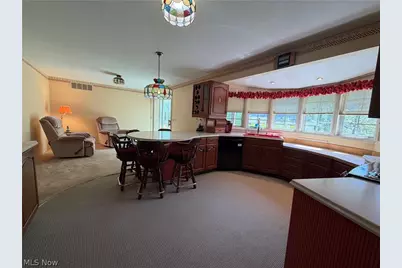 183 Varner Road, Walker, WV 26180 - Photo 17