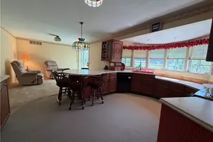 183 Varner Rd, Walker, WV 26180 - Photo 17
