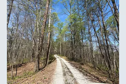 183 Varner Road, Walker, WV 26180 - Photo 5