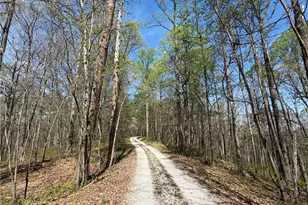 183 Varner Rd, Walker, WV 26180 - Photo 5