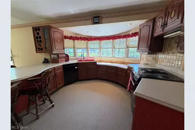 183 Varner Road, Walker, WV 26180 - Photo 15