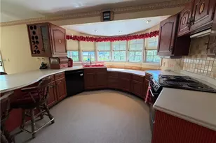183 Varner Rd, Walker, WV 26180 - Photo 15