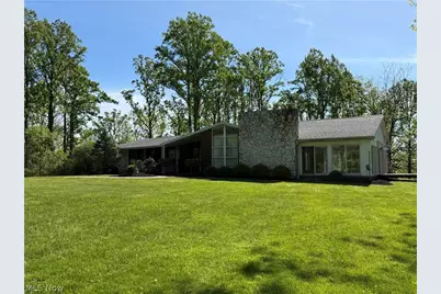 183 Varner Road, Walker, WV 26180 - Photo 1