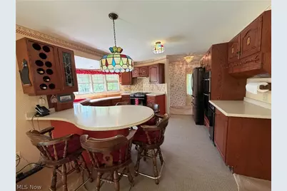183 Varner Road, Walker, WV 26180 - Photo 19