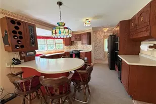 183 Varner Rd, Walker, WV 26180 - Photo 19