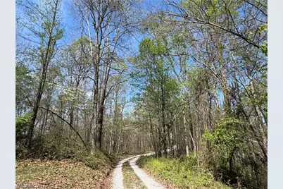 183 Varner Road, Walker, WV 26180 - Photo 7