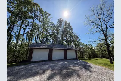 183 Varner Road, Walker, WV 26180 - Photo 3