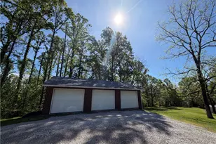 183 Varner Rd, Walker, WV 26180 - Photo 3