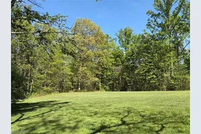 183 Varner Road, Walker, WV 26180 - Photo 27