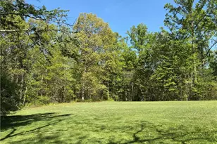 183 Varner Rd, Walker, WV 26180 - Photo 27