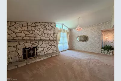 183 Varner Road, Walker, WV 26180 - Photo 13