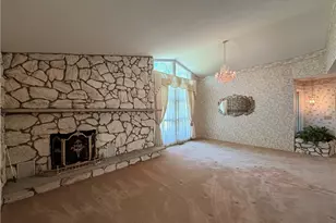 183 Varner Rd, Walker, WV 26180 - Photo 13