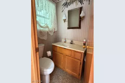 183 Varner Road, Walker, WV 26180 - Photo 21