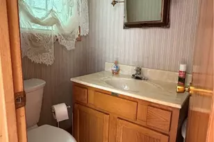 183 Varner Rd, Walker, WV 26180 - Photo 21