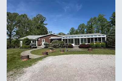 183 Varner Road, Walker, WV 26180 - Photo 29
