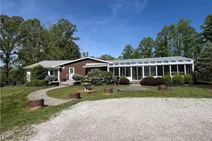 183 Varner Rd, Walker, WV 26180 - Photo 29