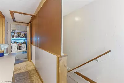 161 Forest Avenue, Lake Milton, OH 44429 - Photo 29