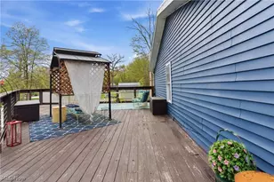 161 Forest Ave, Lake Milton, OH 44429 - Photo 41