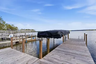 161 Forest Avenue, Lake Milton, OH 44429 - Photo 45