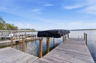 161 Forest Ave, Lake Milton, OH 44429 - Photo 45