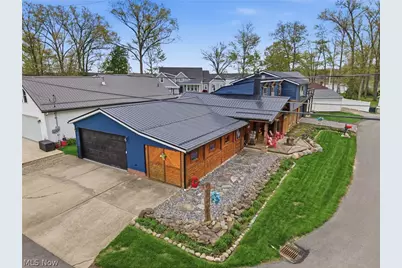 161 Forest Avenue, Lake Milton, OH 44429 - Photo 3