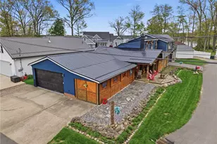 161 Forest Ave, Lake Milton, OH 44429 - Photo 3