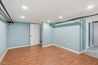 3871 Mayfield Road, Cleveland Heights, OH 44121 - Photo 35