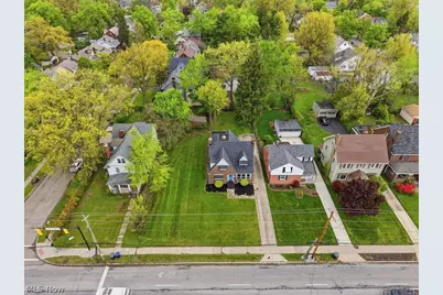 3871 Mayfield Road, Cleveland Heights, OH 44121 - Photo 45
