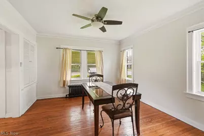 3871 Mayfield Road, Cleveland Heights, OH 44121 - Photo 21