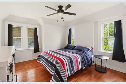3871 Mayfield Road, Cleveland Heights, OH 44121 - Photo 25