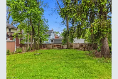 3871 Mayfield Road, Cleveland Heights, OH 44121 - Photo 41