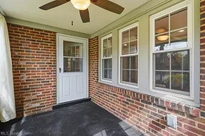 3871 Mayfield Road, Cleveland Heights, OH 44121 - Photo 17