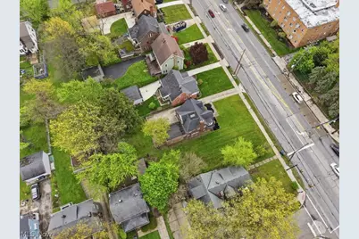 3871 Mayfield Road, Cleveland Heights, OH 44121 - Photo 43