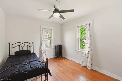 3871 Mayfield Road, Cleveland Heights, OH 44121 - Photo 23