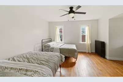 3871 Mayfield Road, Cleveland Heights, OH 44121 - Photo 27