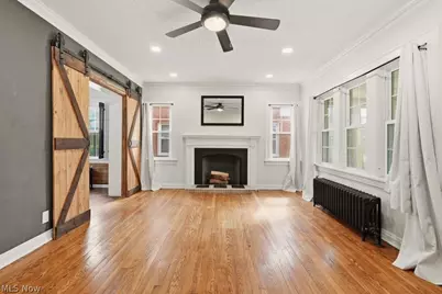 3871 Mayfield Road, Cleveland Heights, OH 44121 - Photo 3