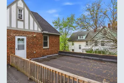 3871 Mayfield Road, Cleveland Heights, OH 44121 - Photo 39