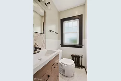 3871 Mayfield Road, Cleveland Heights, OH 44121 - Photo 15