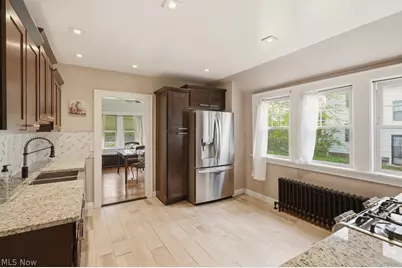 3871 Mayfield Road, Cleveland Heights, OH 44121 - Photo 9