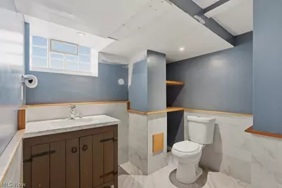 3871 Mayfield Road, Cleveland Heights, OH 44121 - Photo 31