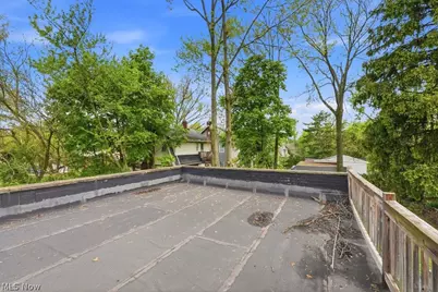 3871 Mayfield Road, Cleveland Heights, OH 44121 - Photo 37
