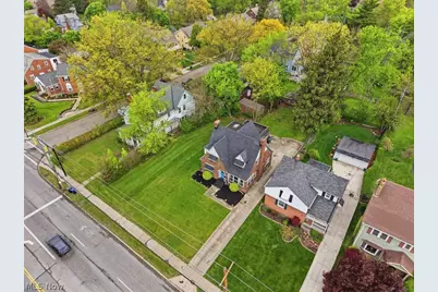 3871 Mayfield Road, Cleveland Heights, OH 44121 - Photo 47
