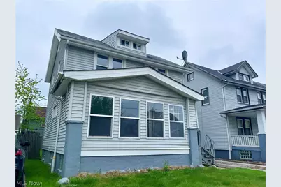 976 Rondel Road, Loveland, OH 44110 - Photo 1