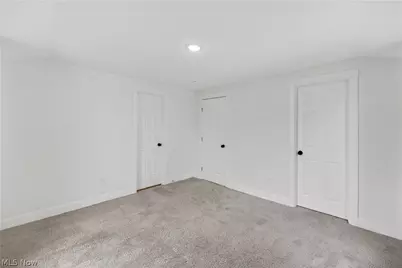 1617 Larchmont Avenue, Oakwood, OH 44107 - Photo 29