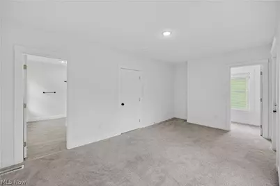 1617 Larchmont Avenue, Oakwood, OH 44107 - Photo 37