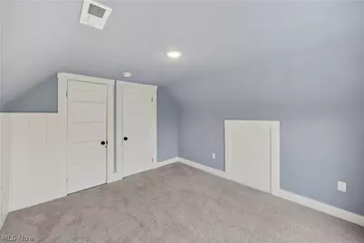 1617 Larchmont Avenue, Oakwood, OH 44107 - Photo 43