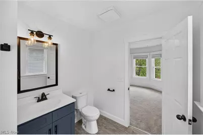 1617 Larchmont Avenue, Oakwood, OH 44107 - Photo 39