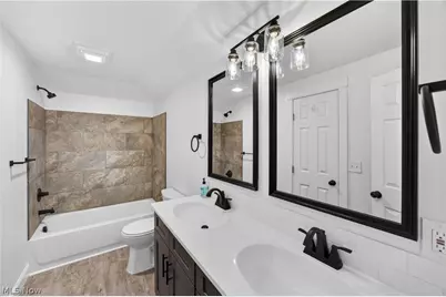 1617 Larchmont Avenue, Oakwood, OH 44107 - Photo 33