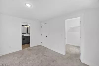 1617 Larchmont Avenue, Oakwood, OH 44107 - Photo 31