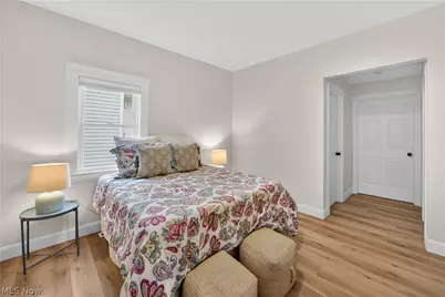 1617 Larchmont Avenue, Oakwood, OH 44107 - Photo 21